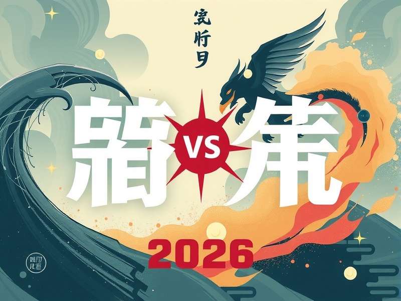 墨西哥前锋希门尼斯