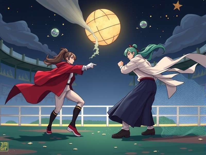 墨西哥国家队队徽