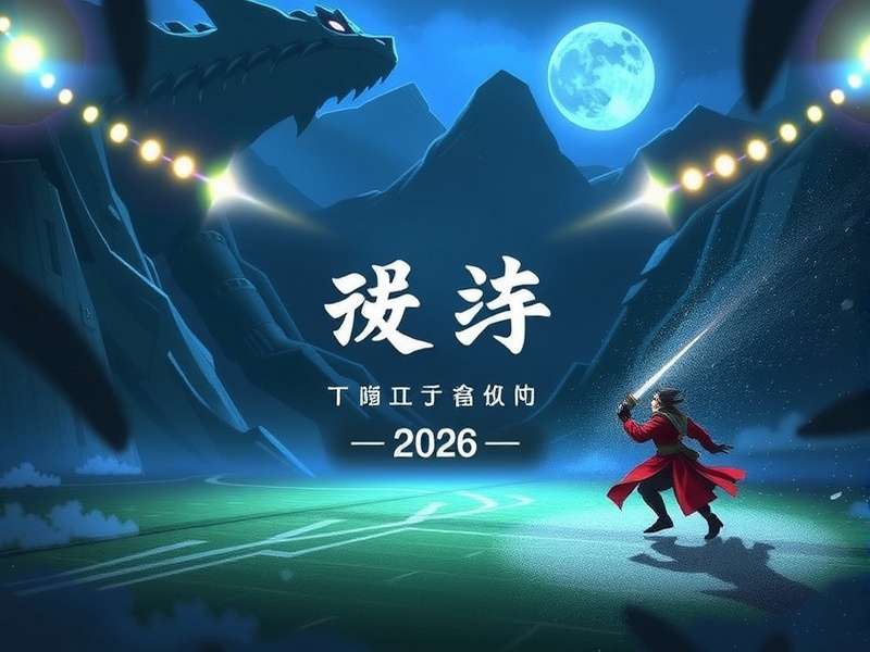 南非后卫莫科纳