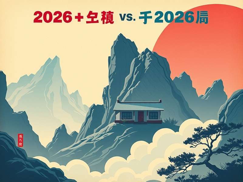 南非国家队队徽